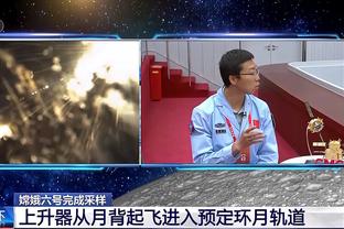 ?自2021年8月来公牛再未达成一笔涉及球员的交易 至今已30个月