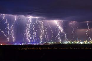 雷竞技有中超吗截图2