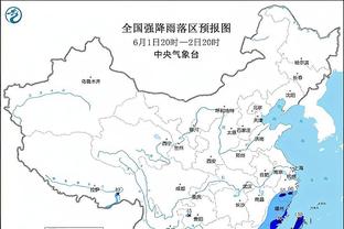 克罗斯数据：传球成功率95%，9次长传全部成功，获评7.8分