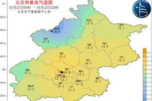 锡安：我必须更有侵略性寻求自己的投篮机会 我今晚过于懒散了