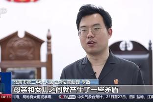 188金宝搏破解版截图1