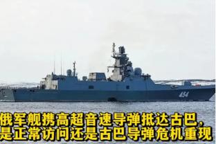 旧将：阿莱格里是以实用主义为信条的教练，尤文排前4他就会留任