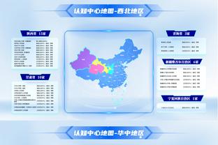 恩佐：本赛季切尔西有些动荡，希望斯卡洛尼留在阿根廷队