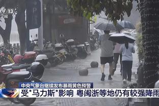 记者：奥纳纳与喀麦隆足协主席埃托奥关系很差，世界杯后无对话