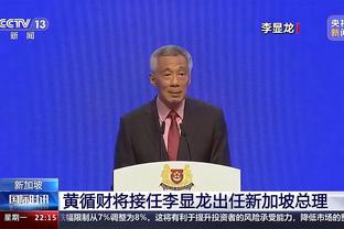 开云电子官网入口网页版登录截图0