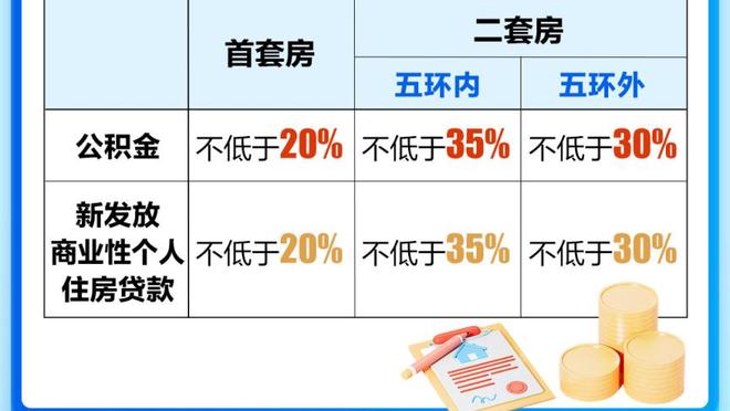 加维感谢哈维：感谢您教给我的一切，相信我们会再见面